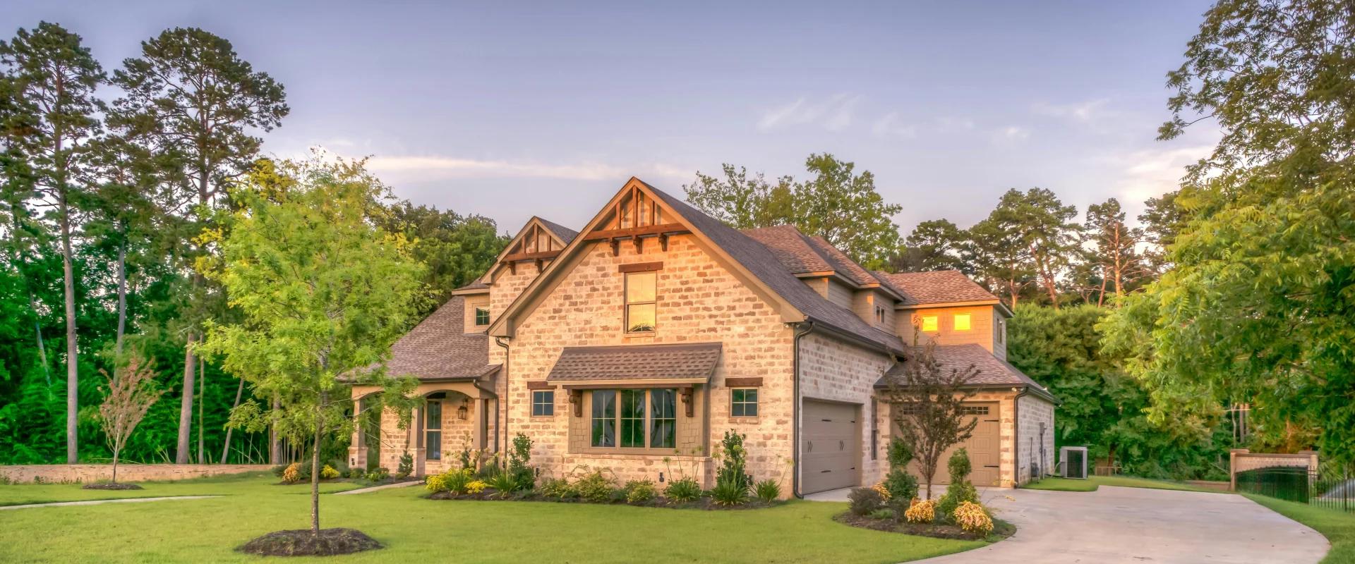 Springbank Alberta - showhome cleaning services Springbank