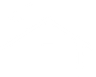 Distinguished Cleaning Icon